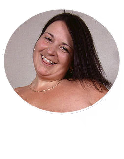 Passionate Plumps Fran