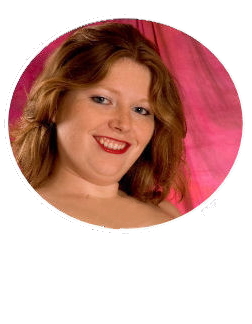 Passionate Plumps Ruthie