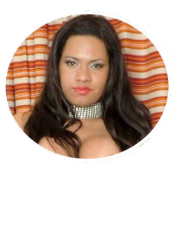 Passionate Plumps Shemale Tonya