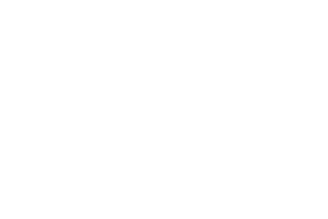 I Am Over 18 and I Agree to the Terms of Use Enter Here