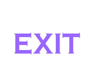 I Am Not 18 or I Do Not Agree with Terms of Use Exit Here